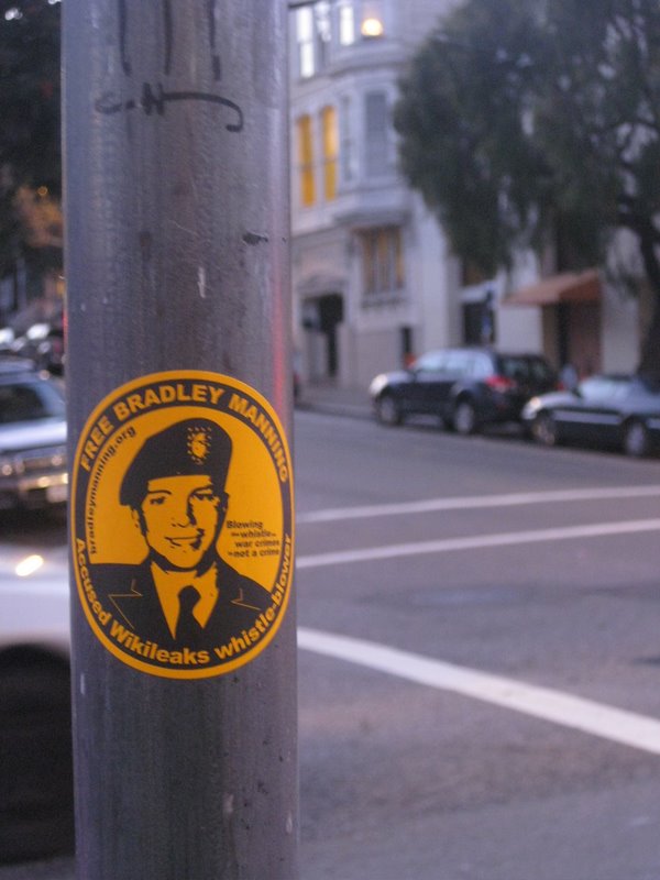 free-bradley-manning-2