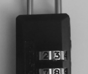 Master-Lock